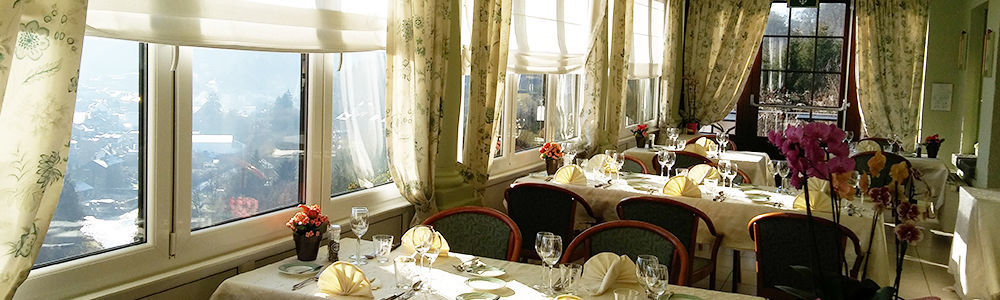Hostellerie Beau Site Труа-Пон Екстер'єр фото